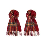 Berry Red 2 Pack
