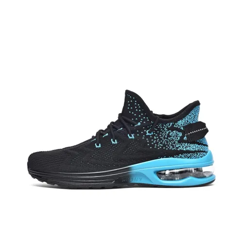 Bull charm Men's Casual Shoes Men Low Top