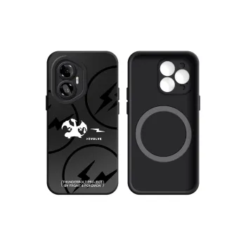 KEXINSHENG Phone Cases