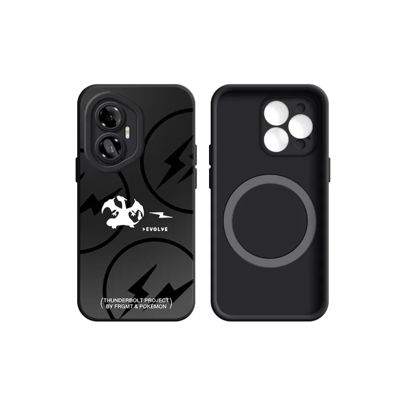 KEXINSHENG Phone Cases-0