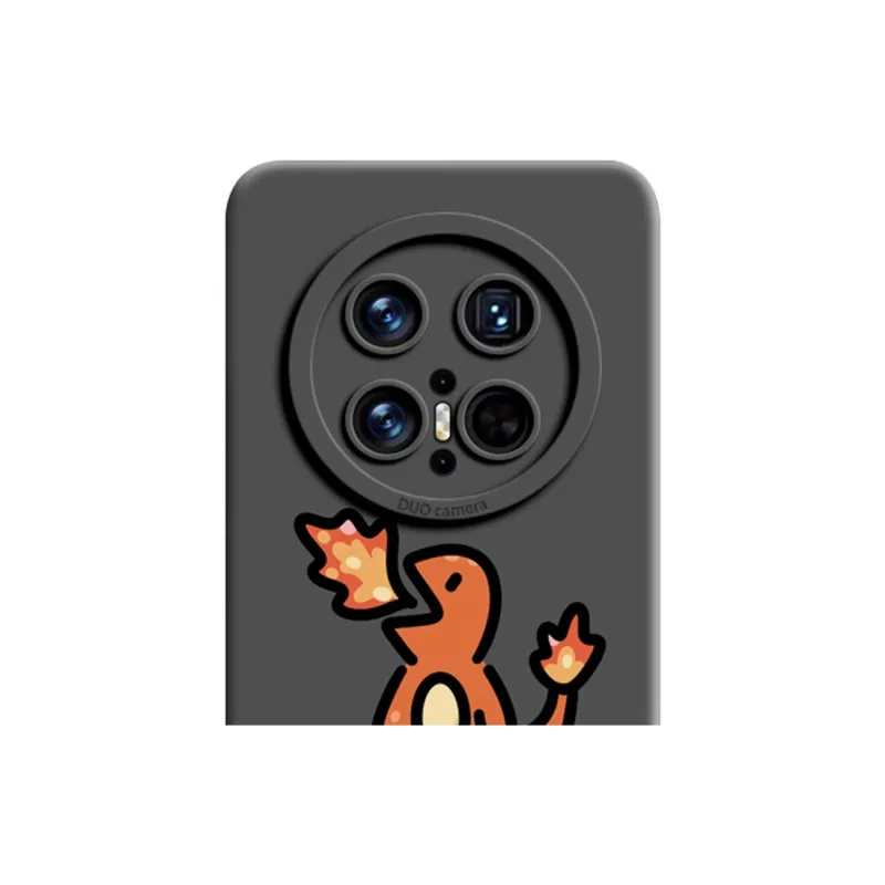 GGUU Phone Cases-7