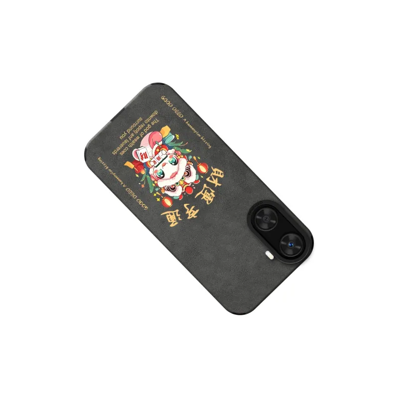 KEXINSHENG Phone Cases-23