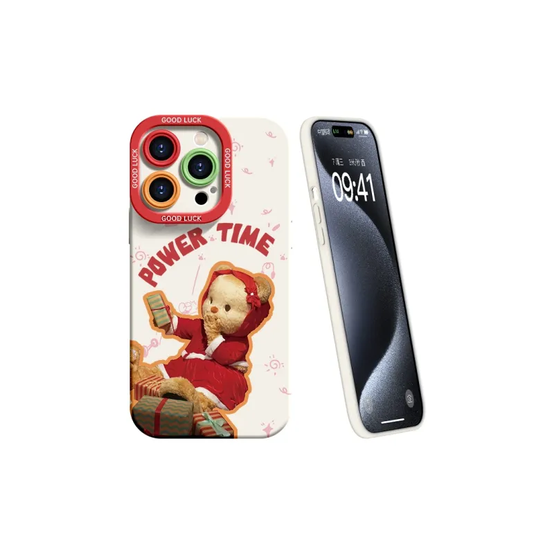 YOOPOO Phone Cases-5