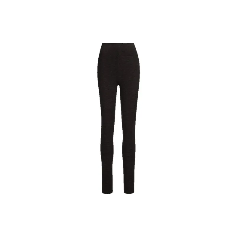 Casenland Thermal Pants Women's-5