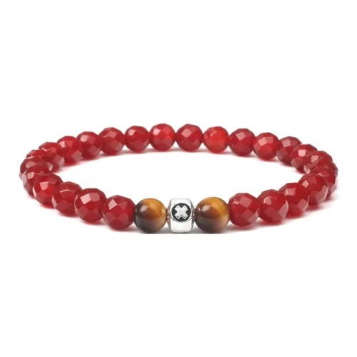 SUSOOK Jade Bracelets Unisex