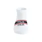 1 Pack (Standard White)
