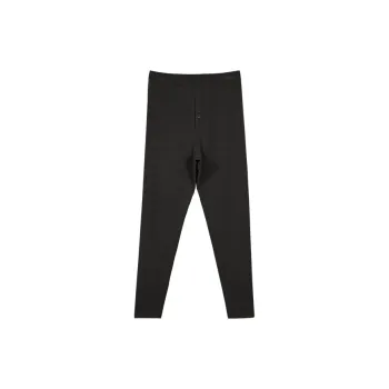 Casenland Men Thermal Pants