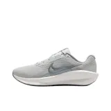 Gray White