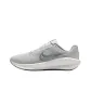 Gray White