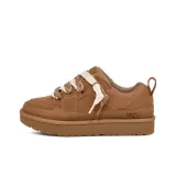 Chestnut