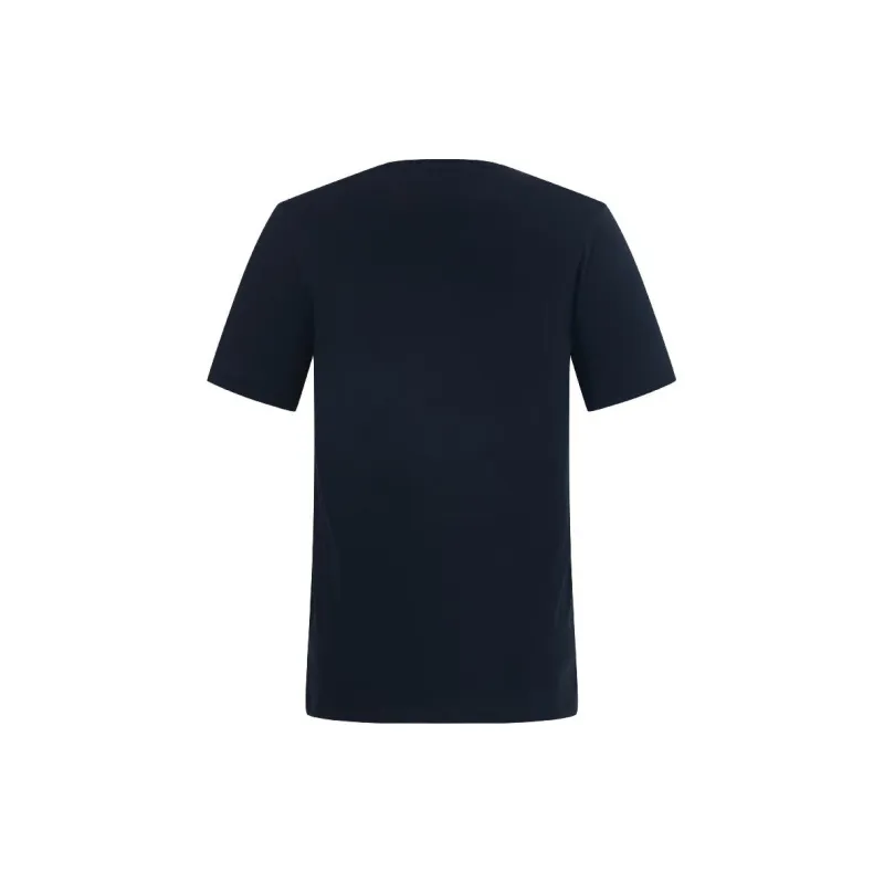 Corneliani T Shirts Men Black-1