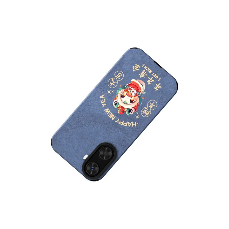KEXINSHENG Phone Cases-12