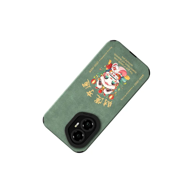 KEXINSHENG Phone Cases-27
