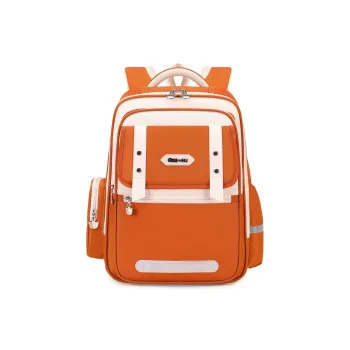 Seven Star Fox Student Backpacks