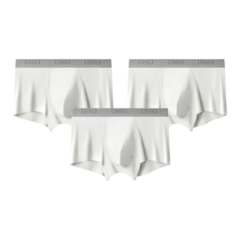 ZEROIN Men Underpants-0