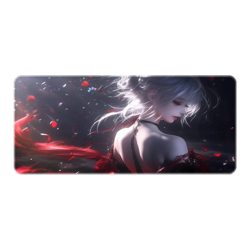 GULAN Mouse Pads-8