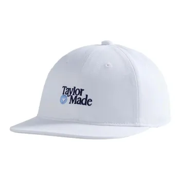 KITH TaylorMade Range Cap