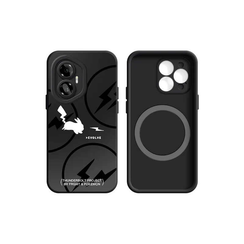KEXINSHENG Phone Cases-20
