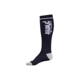 1 Pack (Black)