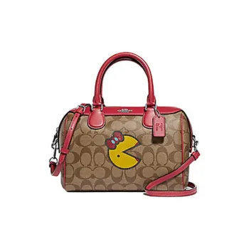 COACH Bennett Handbags