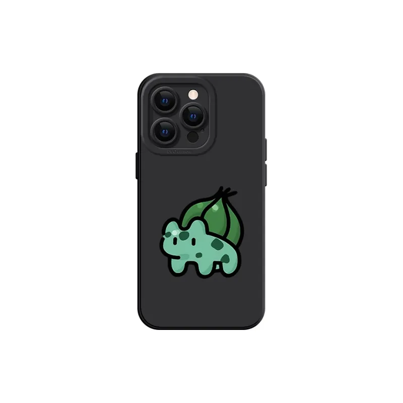 KEXINSHENG Phone Cases-11