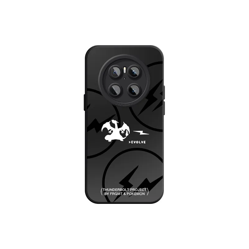 KEXINSHENG Phone Cases-1