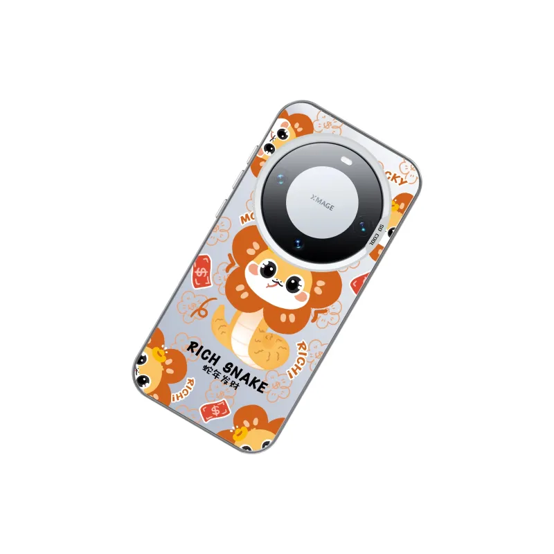 High quality Phone Cases-2