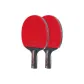 Short Handle Penhold Grip*2