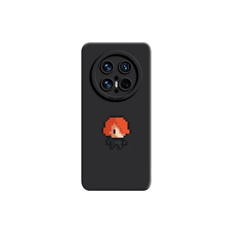 GGUU Phone Cases-10