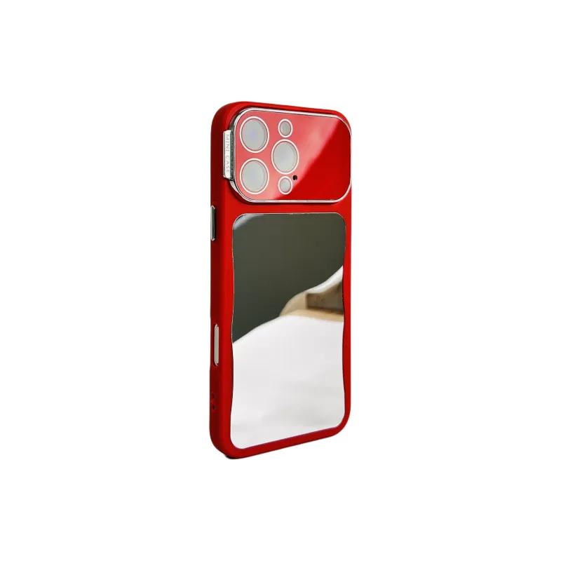 Wei Xin Phone Cases-7