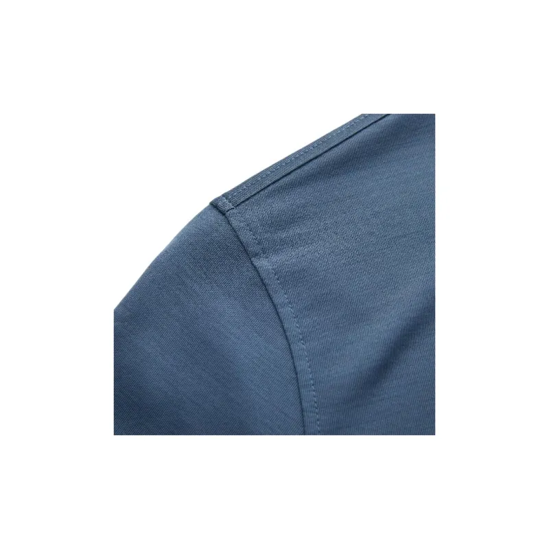 Corneliani Jersey Polo Shirt-3