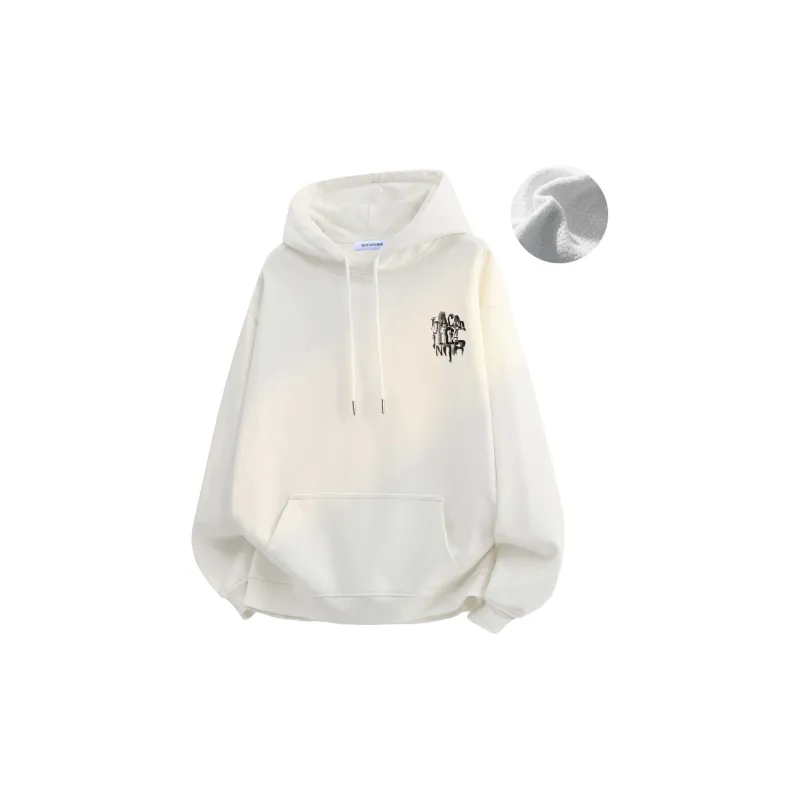 7 SEVFUN Sweatshirts Unisex-13