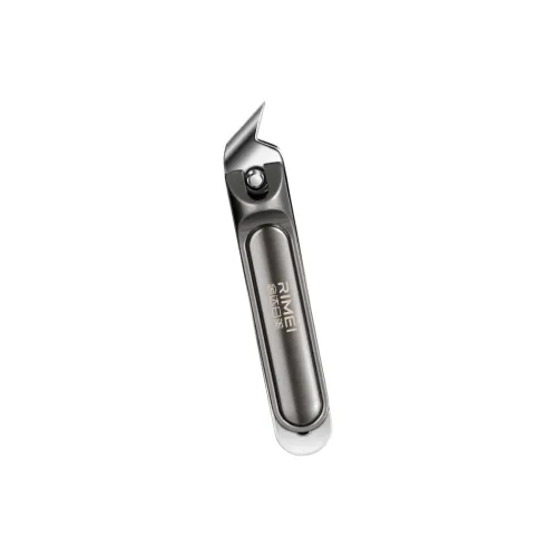 RIMEI Household Scissors
