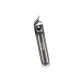 Medium Size V-Shaped Edge[for Treating Corns and Calluses]