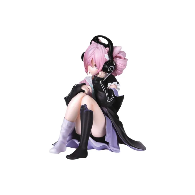 GuGuGuGu Arknights U Official Energy Connection VER. Bonus Gifts-2