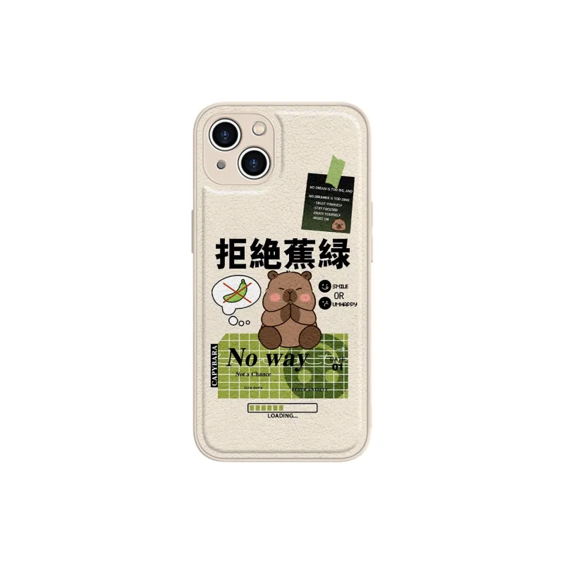 High quality Phone Cases-6