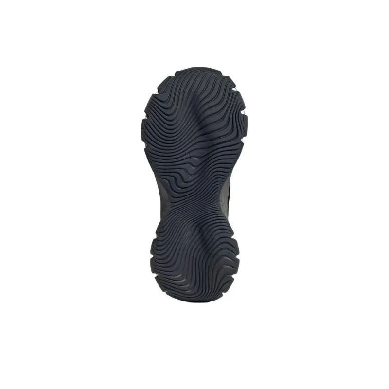 Adidas Xlg Metawave Black White-4