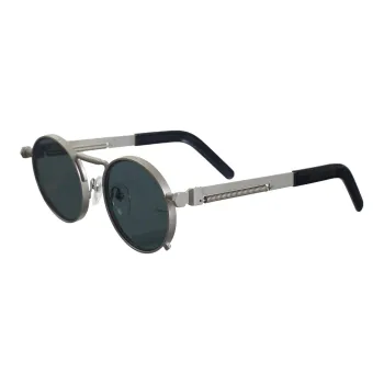 Supreme Jean Paul Gaultier Sunglasses