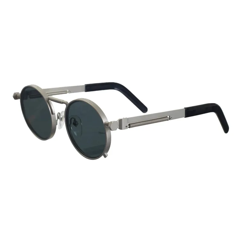 Supreme Jean Paul Gaultier Sunglasses-0