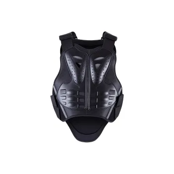 TSEWANG Ski Protective Gears Body Armor Impact Resistant Unisex