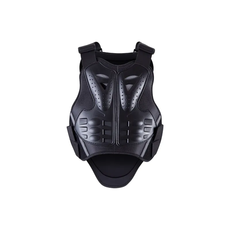 TSEWANG Ski Protective Gears Body Armor Impact Resistant Unisex-0
