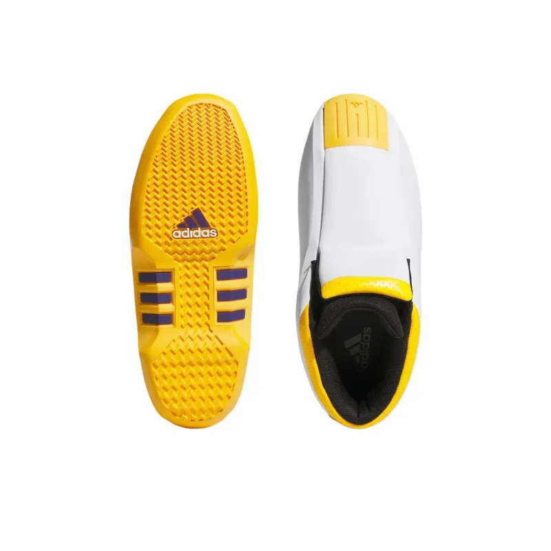 Adidas Crazy 2 All Star-4