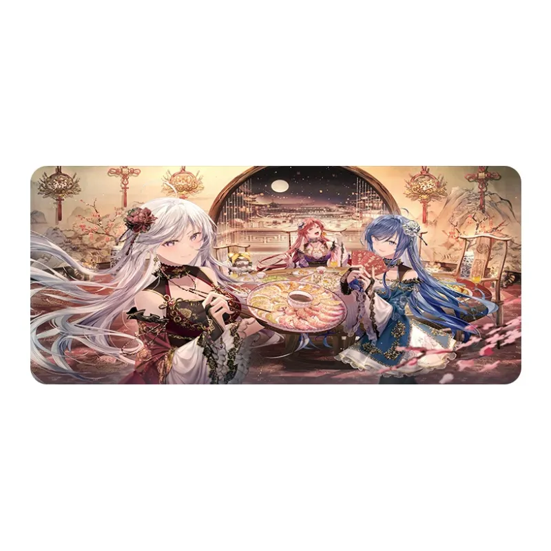 Directions Mouse Pads-3