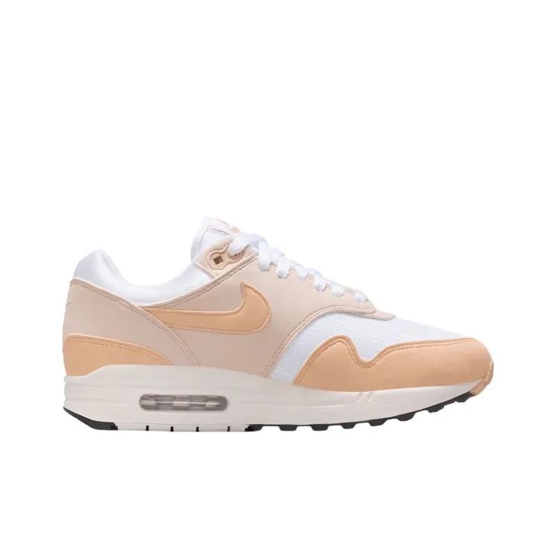 Nike Air Max 1 '87 Light Orewood Brown Women's-1