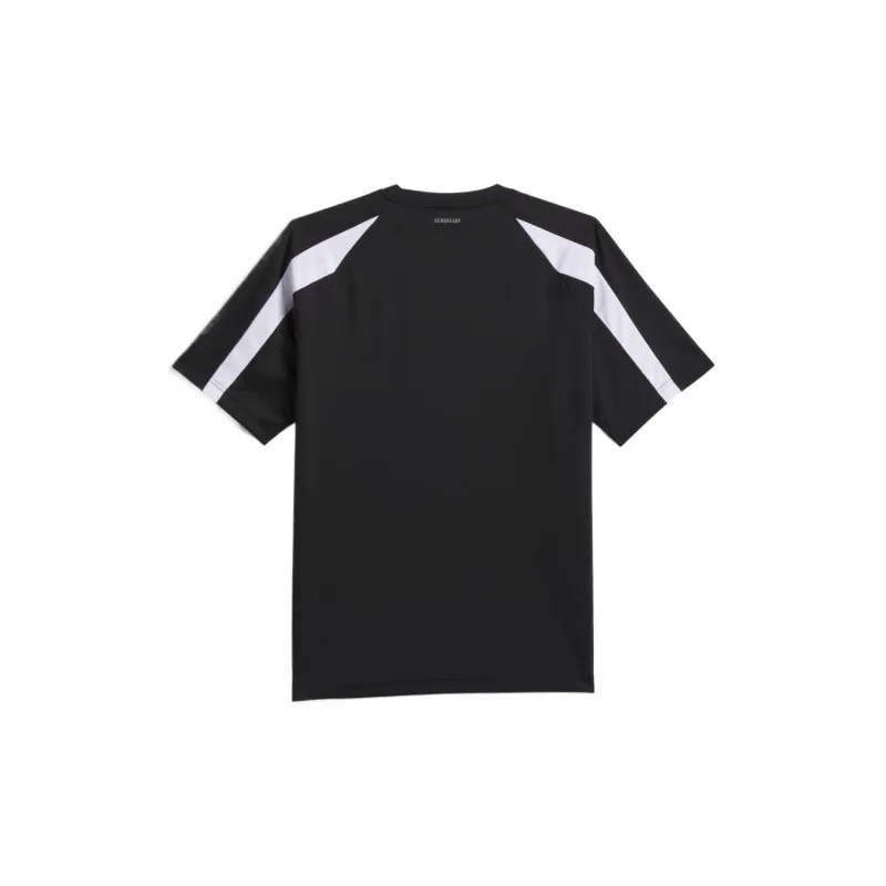 Adidas Originals Skateboarding Teamgeist Jersey Gender Neutral-1