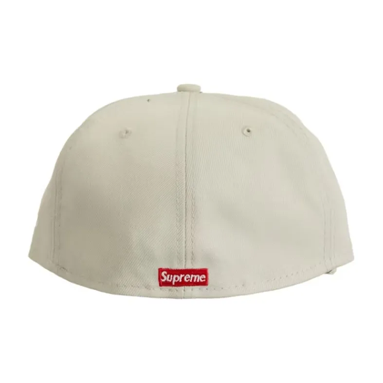 Supreme Handstyle New Era-1