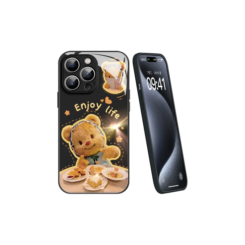 Lingtao Phone Cases-8