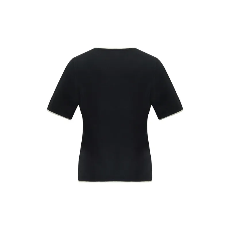 GOELIA T Shirts Women's-1