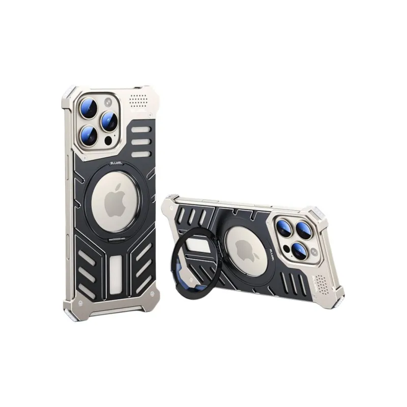 ZHUOJI Phone Cases-10