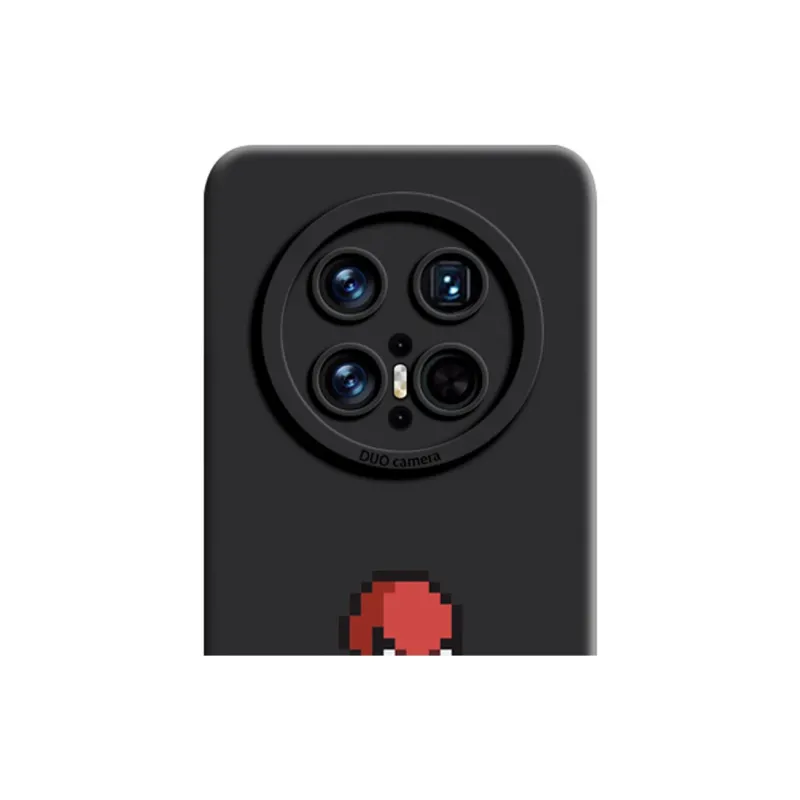 GGUU Phone Cases-37